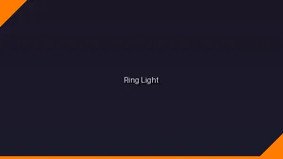 积分兑换 - LED环形补光灯 | 《交换同学会》2 积分商城